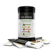 Variety Single Serving Matcha Packets (10-Pack)